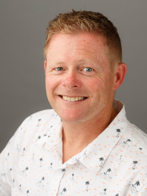 Craig McDonogh, Founder of Ethicore Advisors